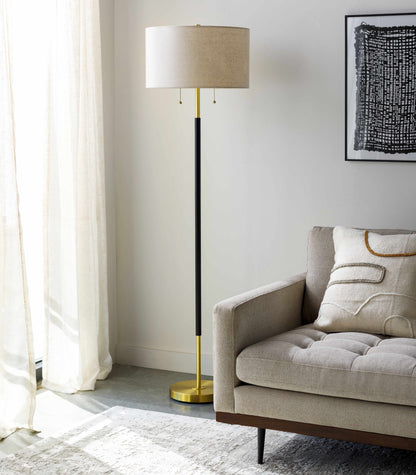 Remontnoye Floor Lamp