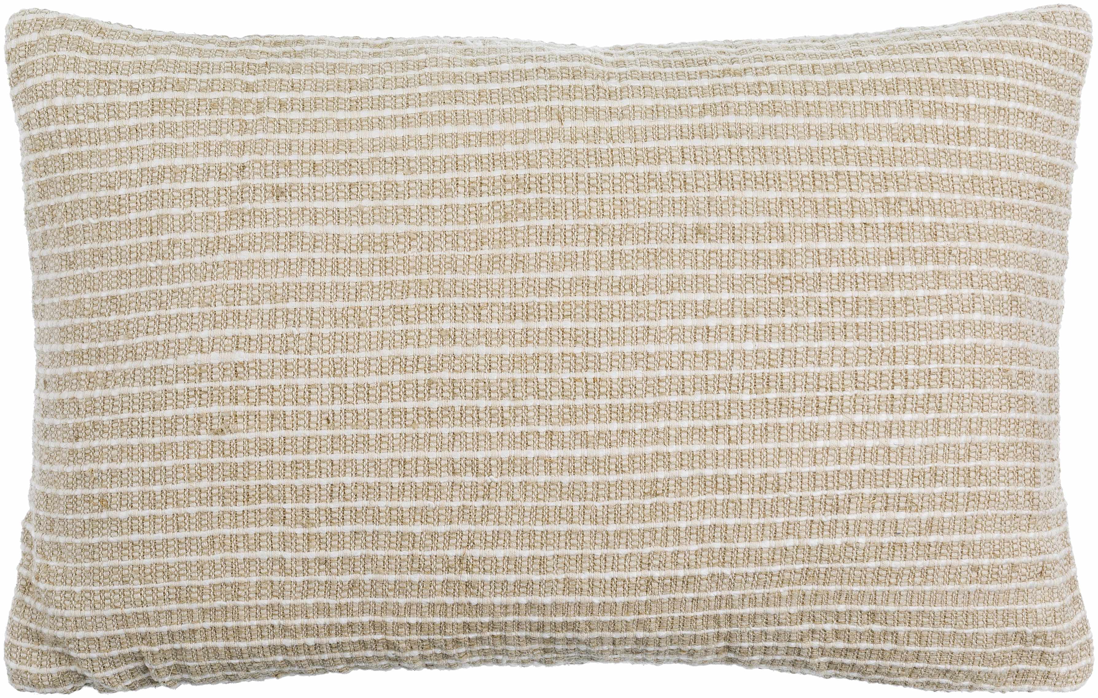 The Rylie Lumbar Pillow