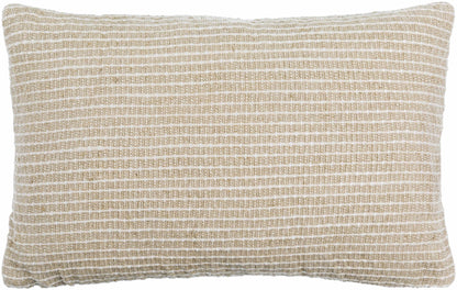 The Rylie Lumbar Pillow