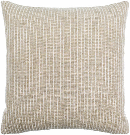 The Rylie Lumbar Pillow