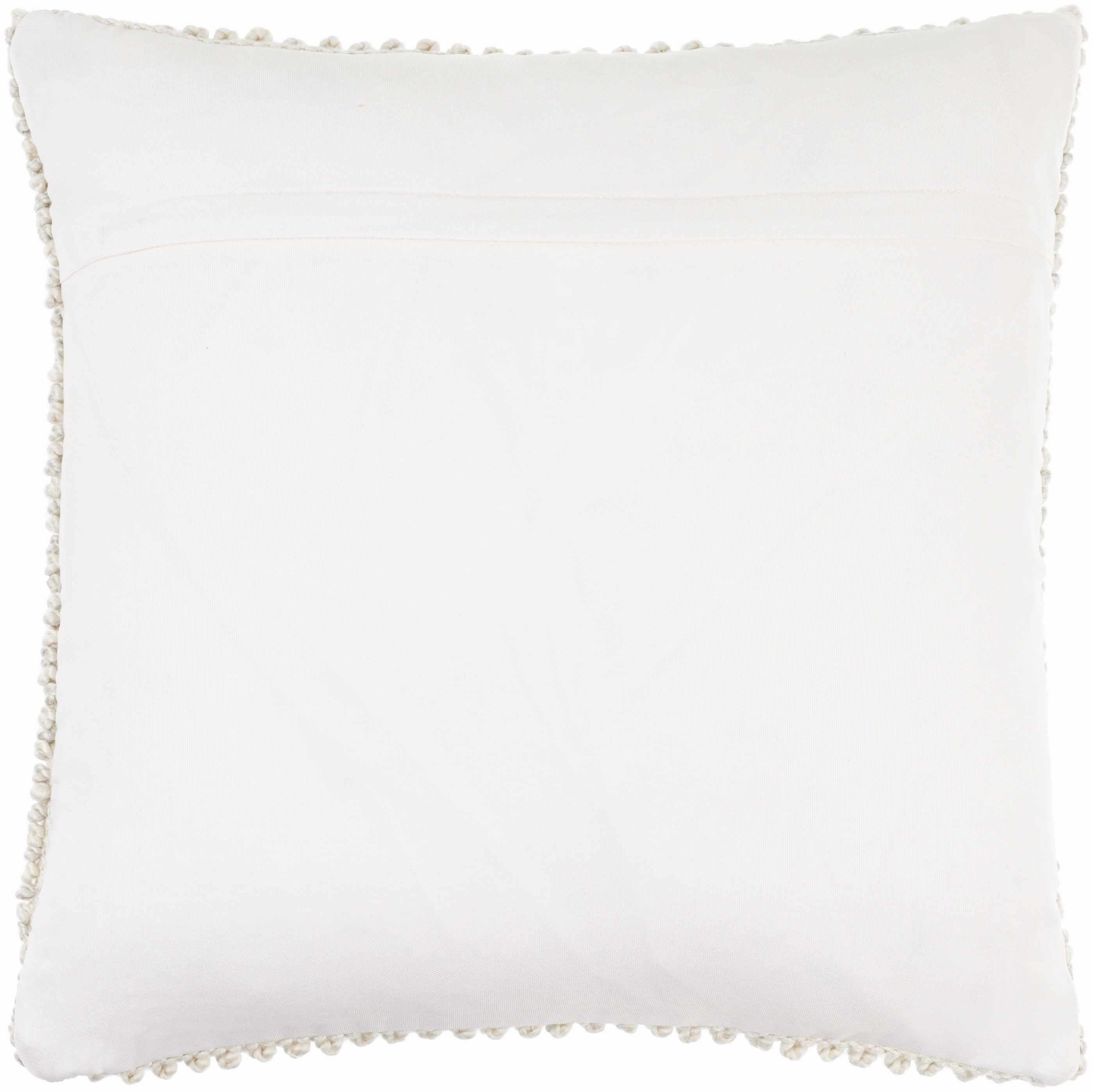The Slate Throw Pillow