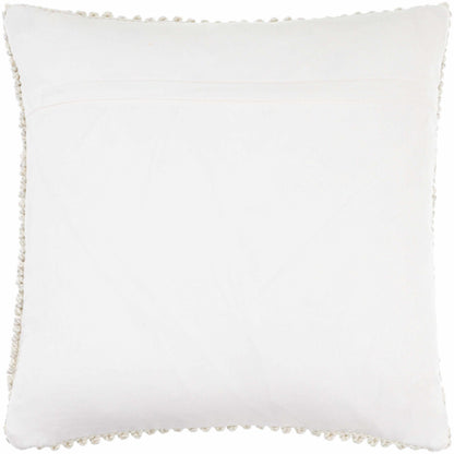 The Slate Throw Pillow