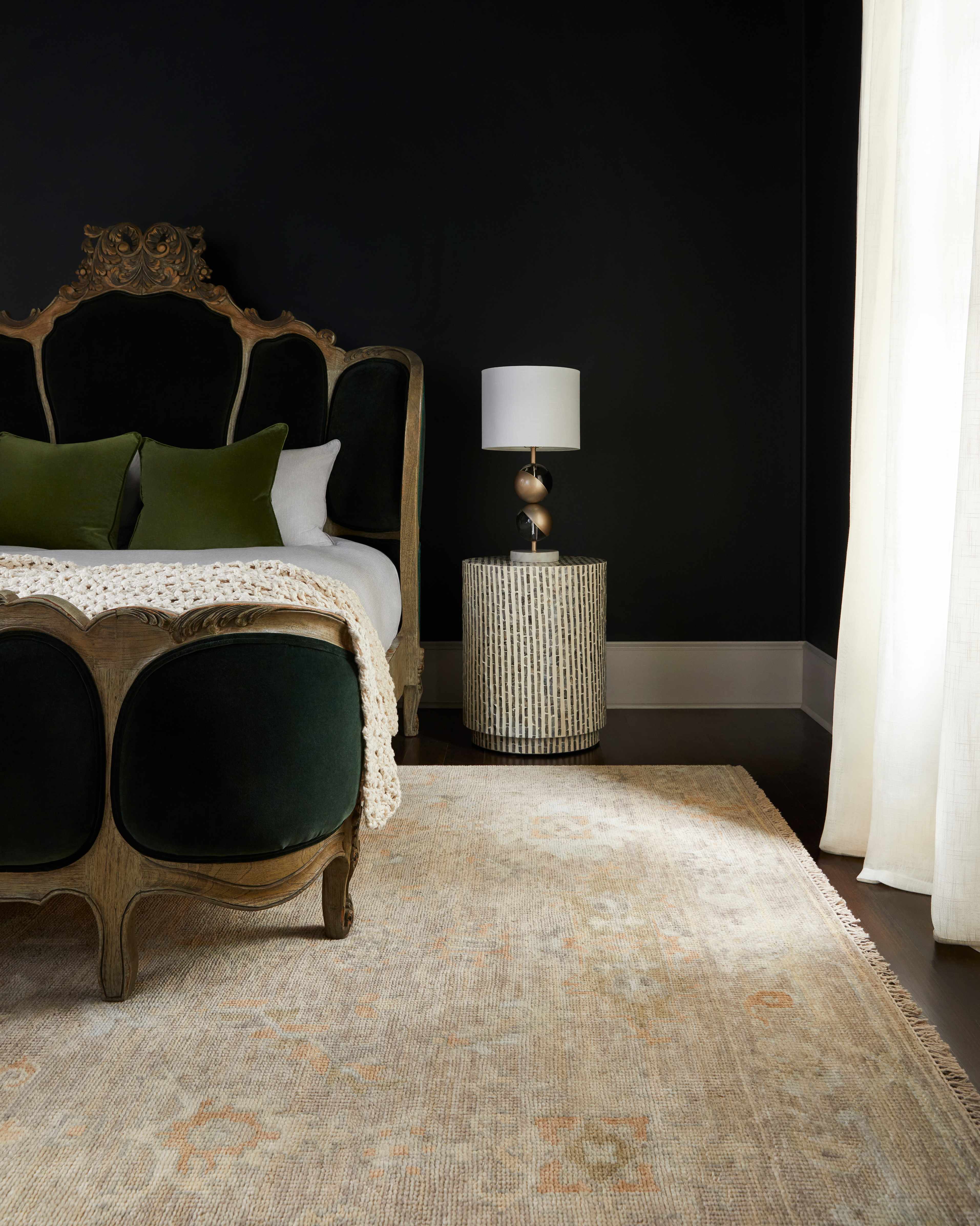 The Whitmore Rug