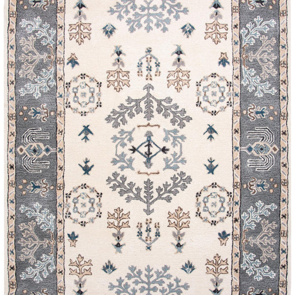 SAH550 Area Rug