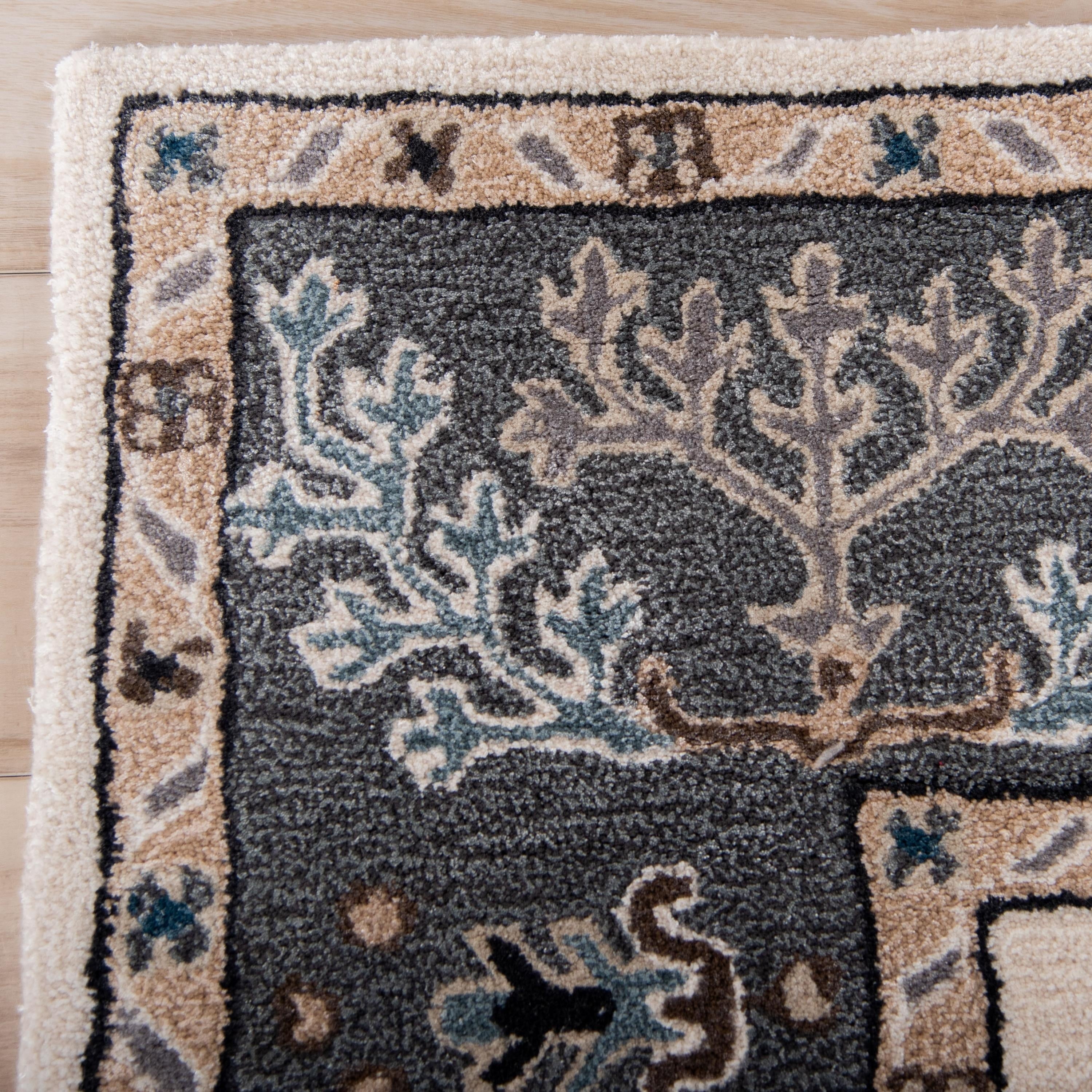 SAH550 Area Rug