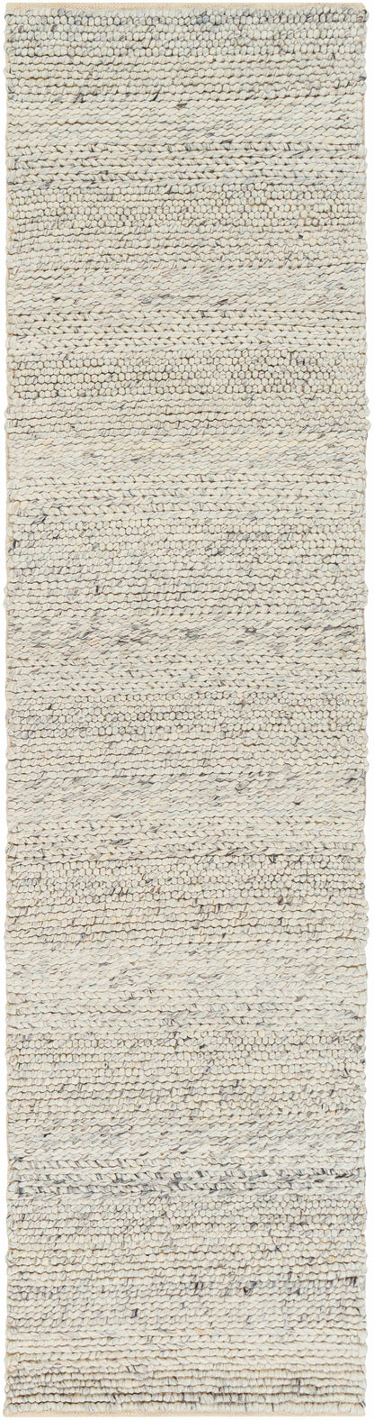 Woolf Premium Wool Rug