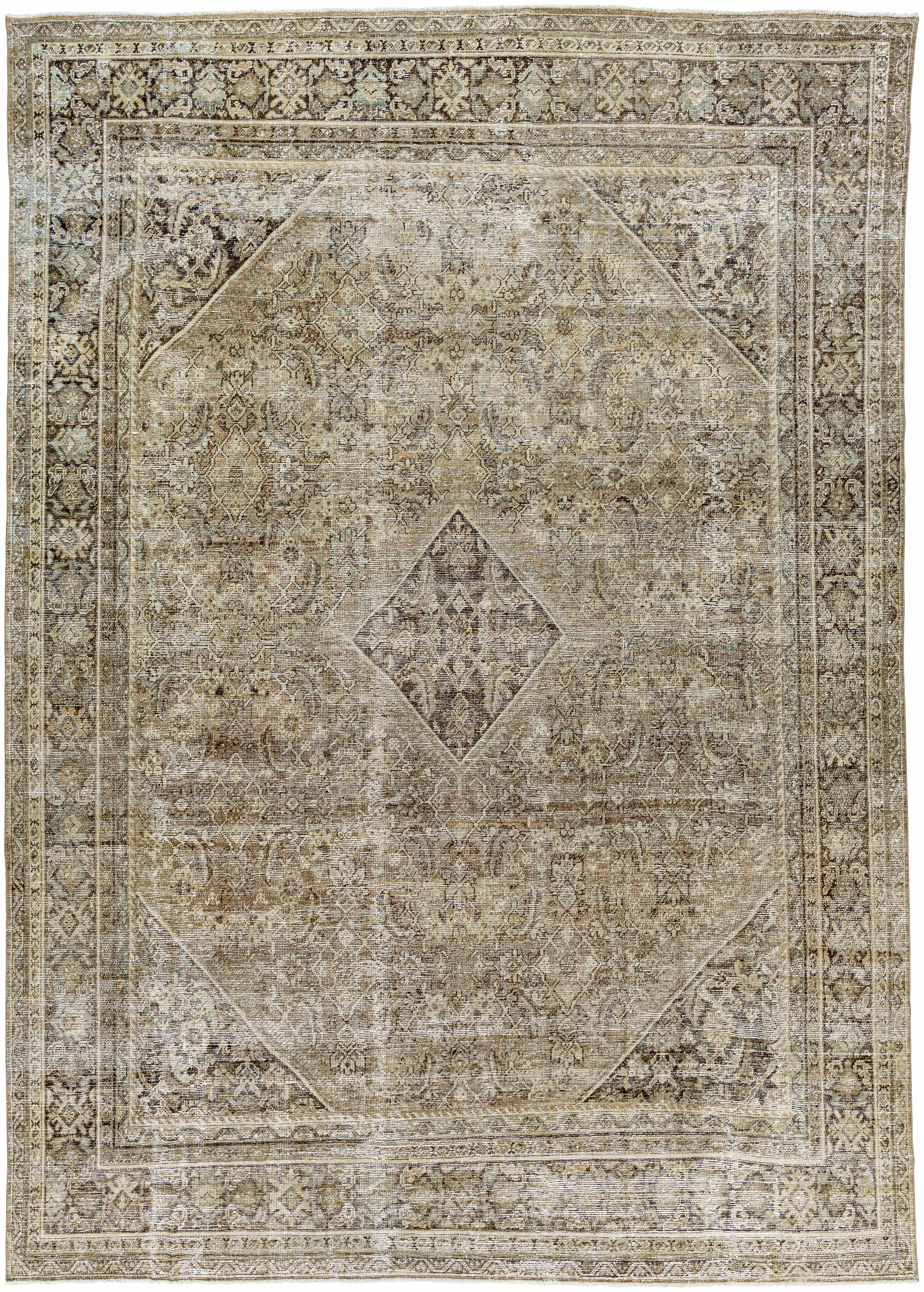 The Lanai Rug