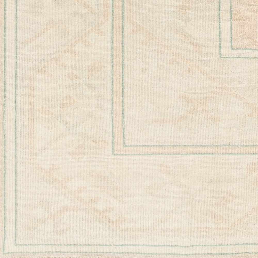 The Montrose Rug