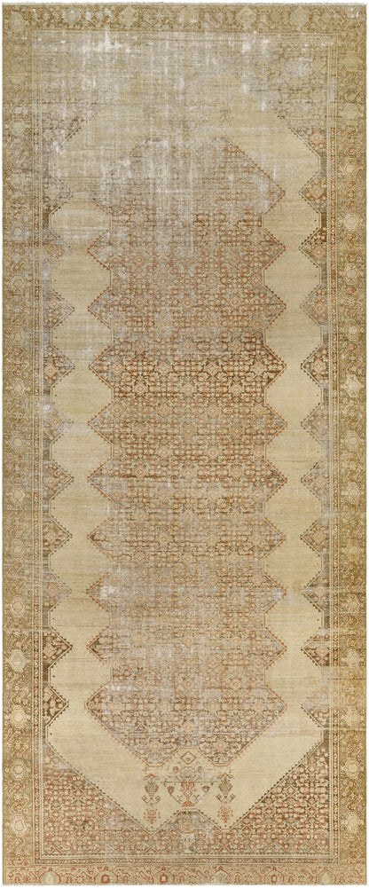 The Maris Rug