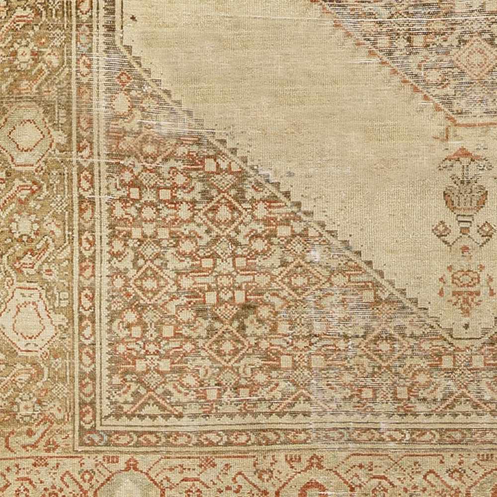 The Maris Rug