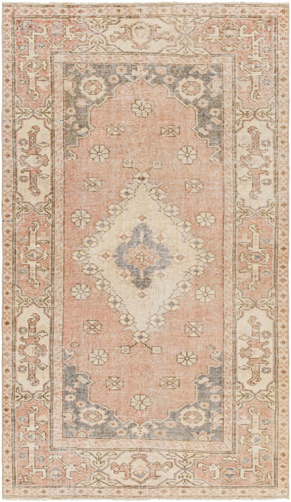 The Nada Rug