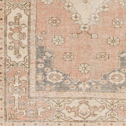 The Nada Rug