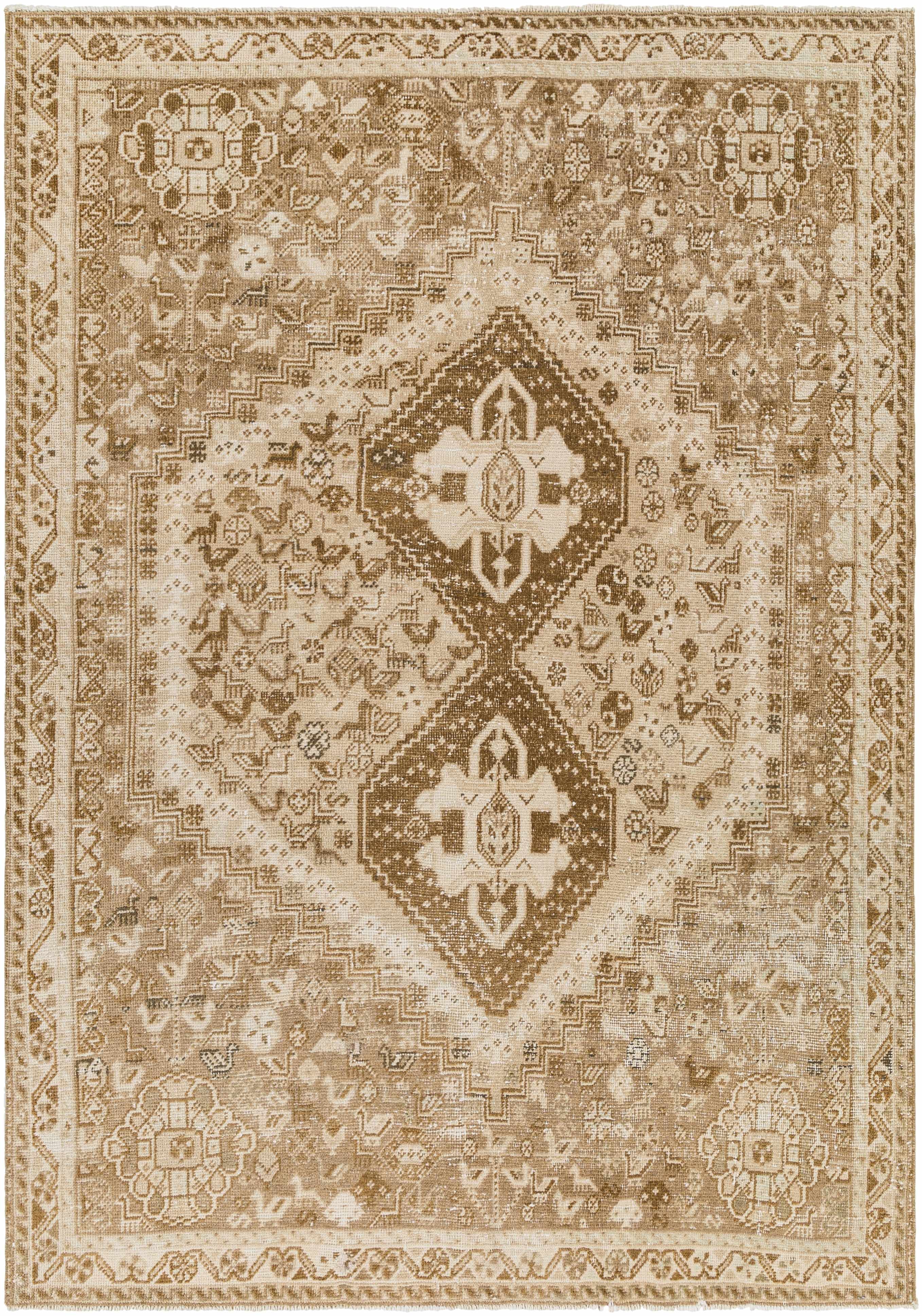 The Amaris Rug