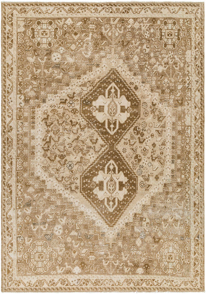 The Amaris Rug