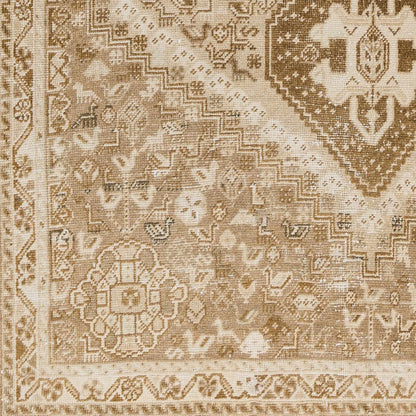 The Amaris Rug