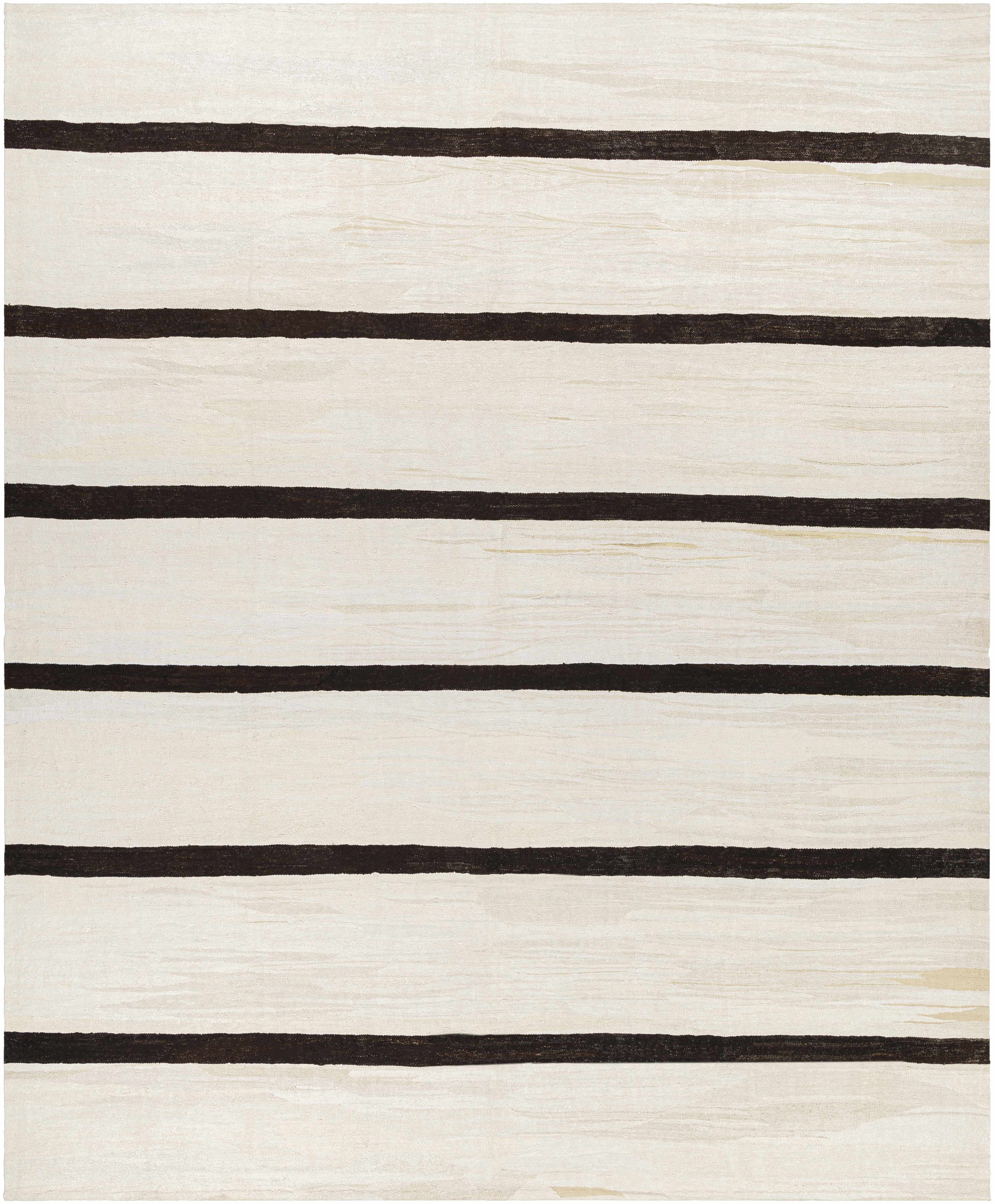 The Echelon Rug