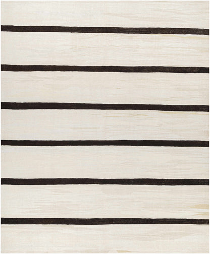 The Echelon Rug