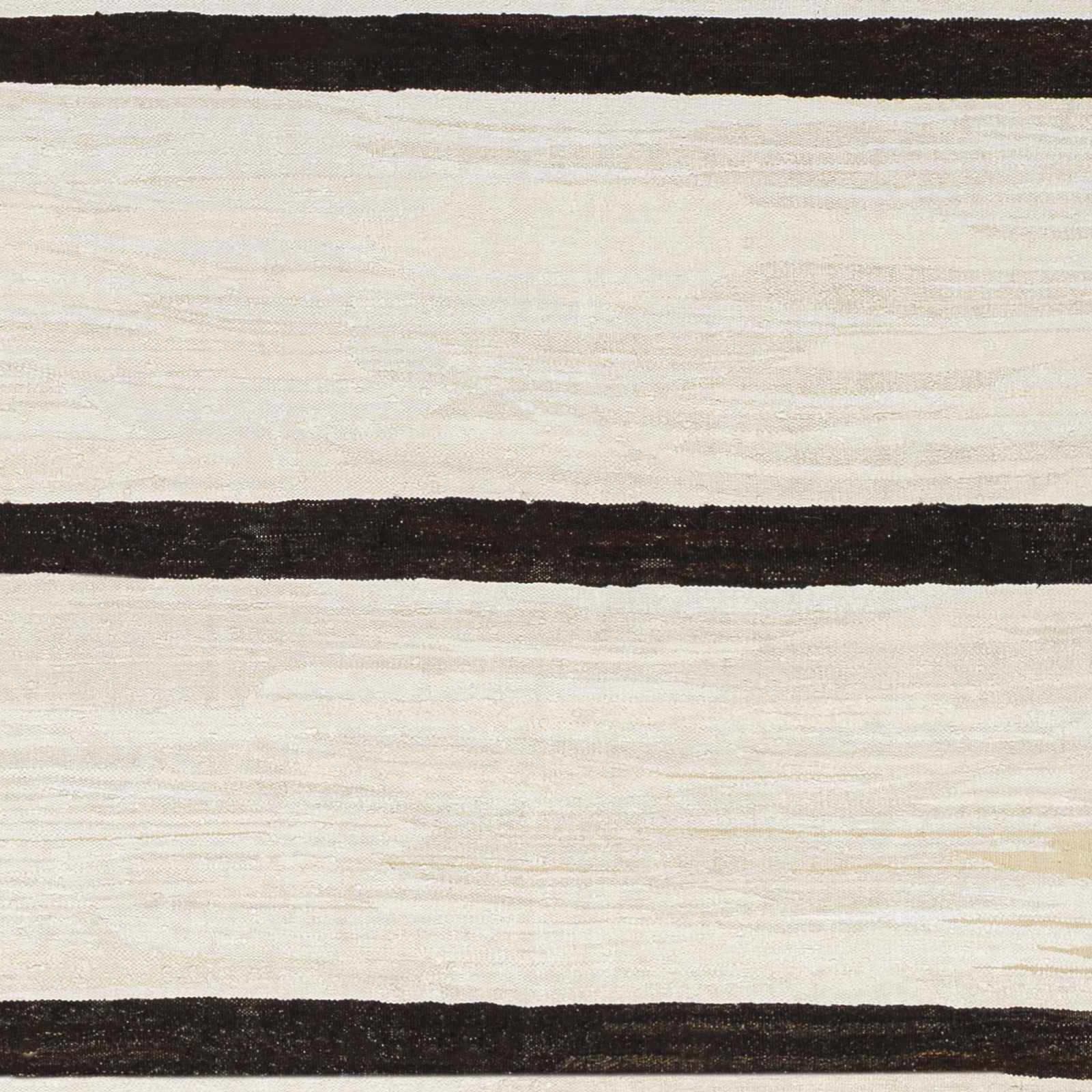 The Echelon Rug