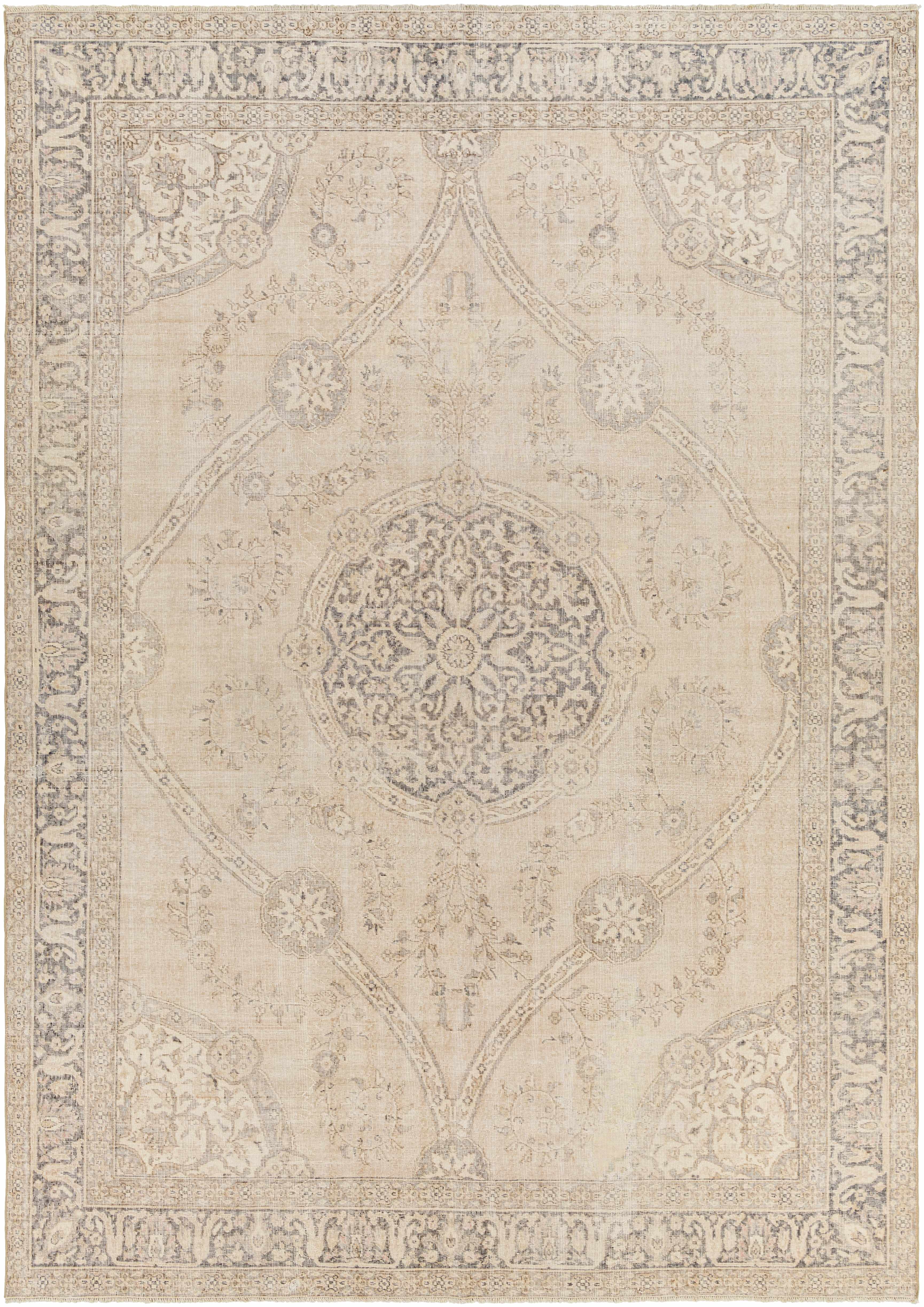 The Novia Rug