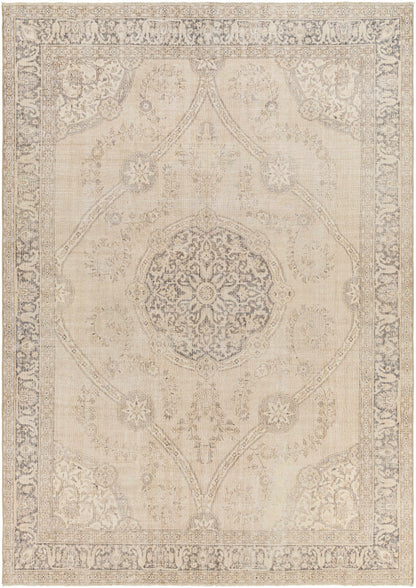 The Novia Rug