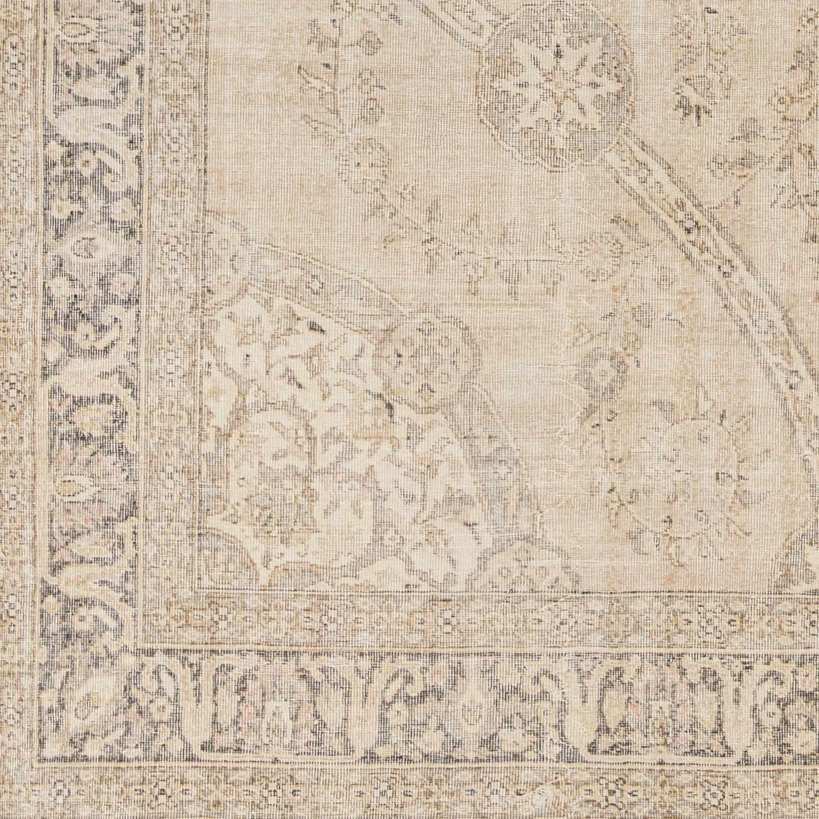 The Novia Rug