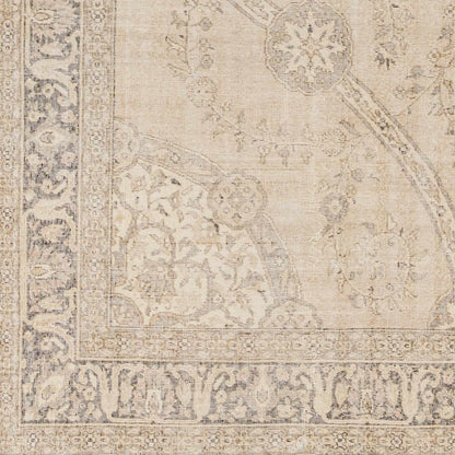 The Novia Rug