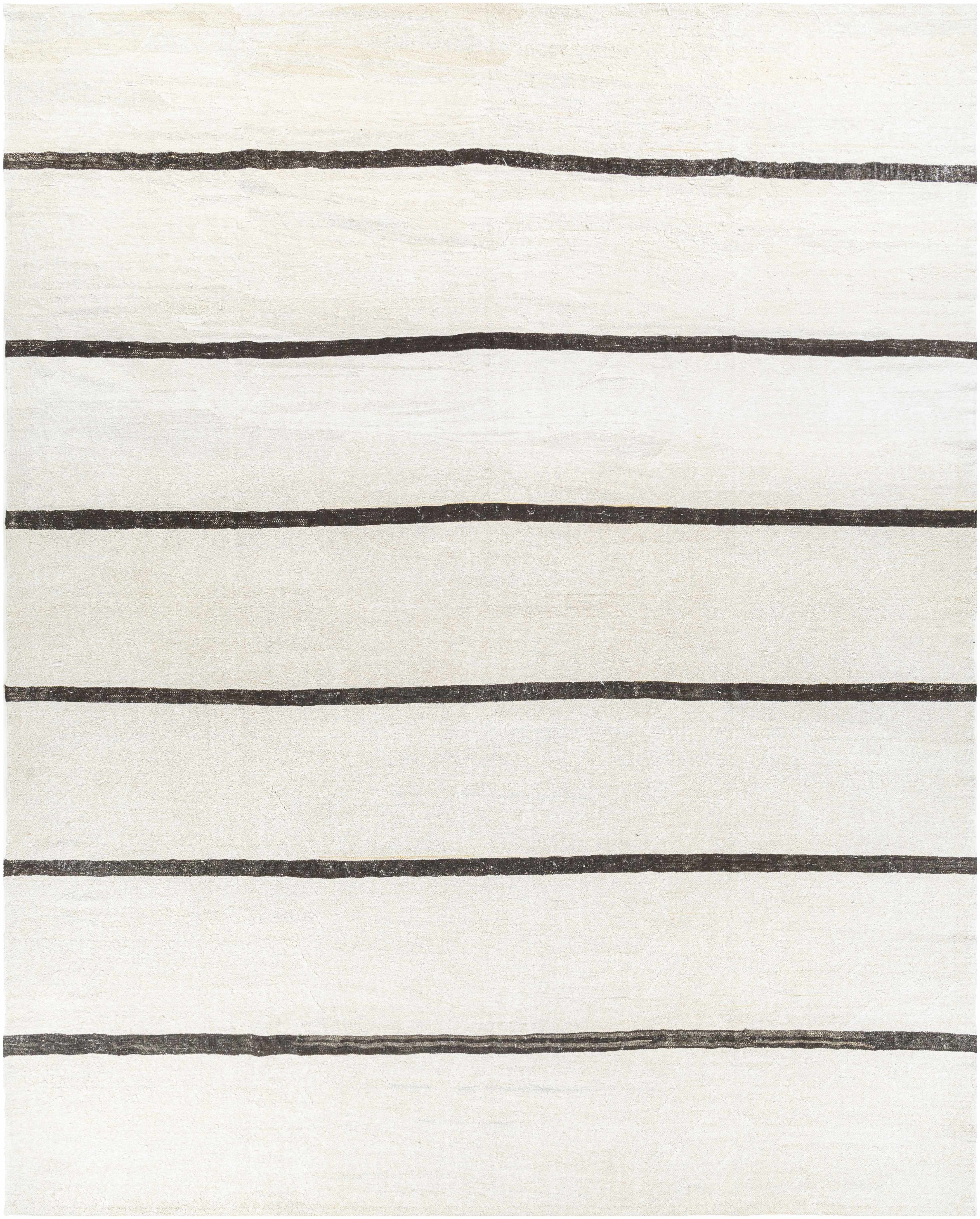 The Corsica Rug