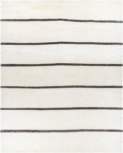 The Corsica Rug