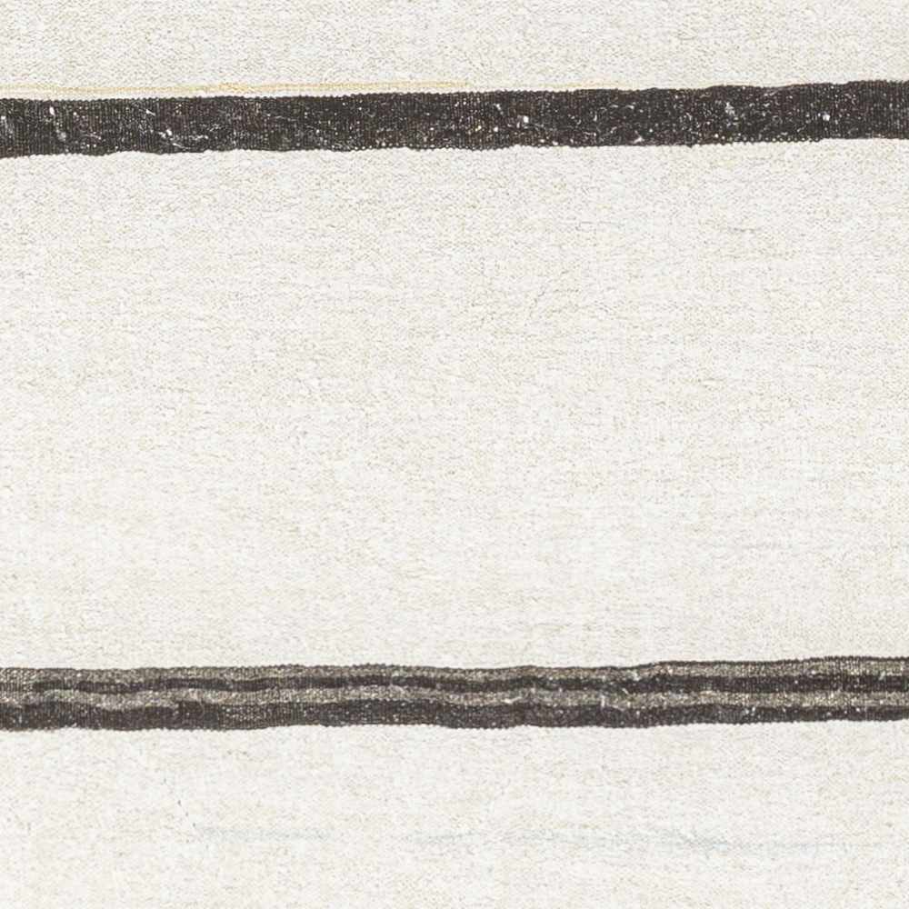 The Corsica Rug