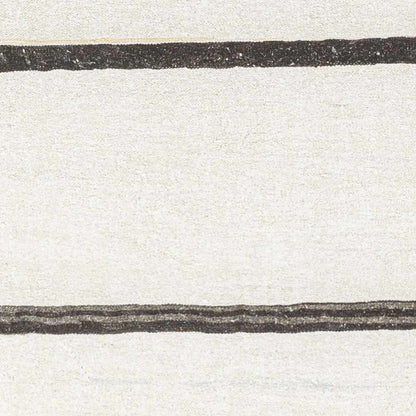The Corsica Rug