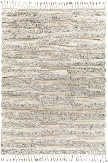 The Soiree Rug