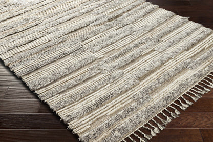 The Soiree Rug