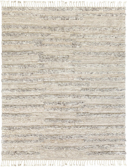 The Soiree Rug