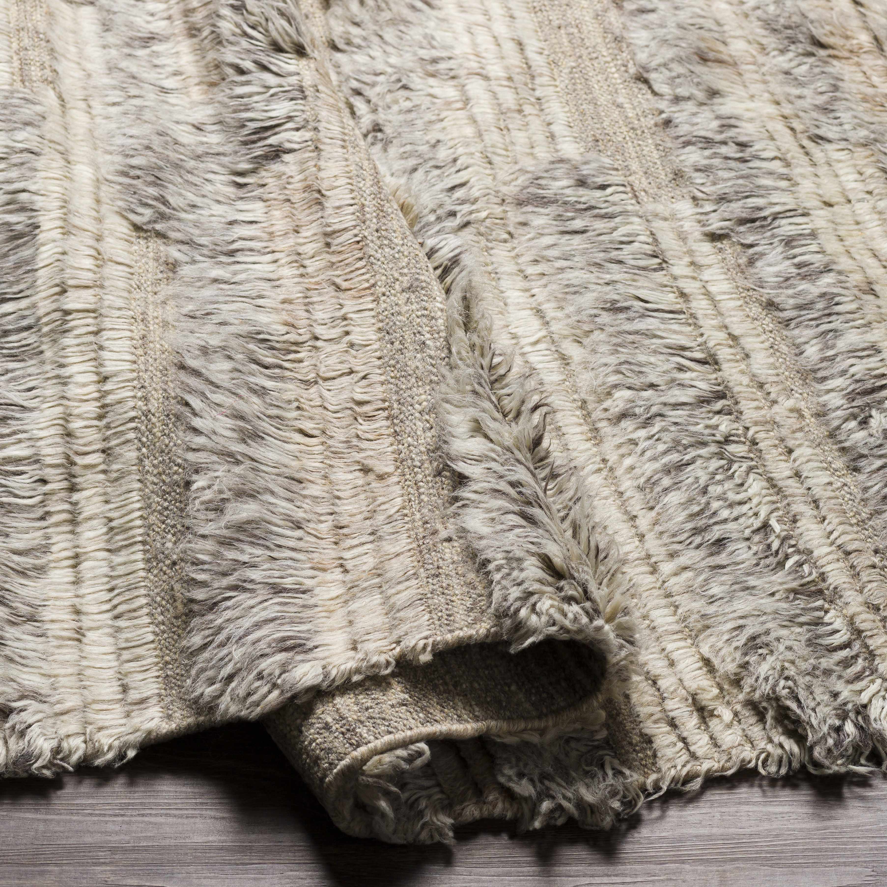 The Soiree Rug