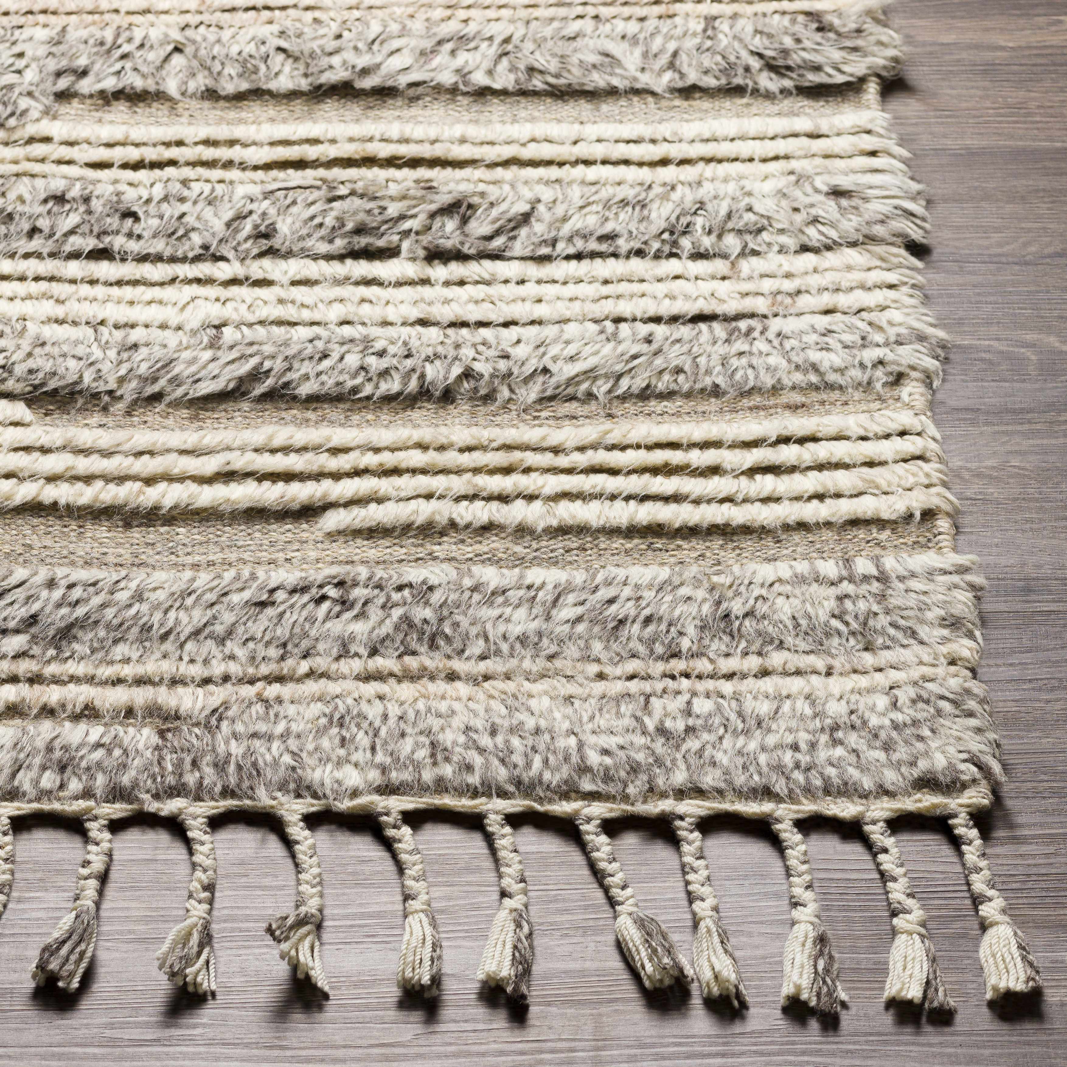 The Soiree Rug