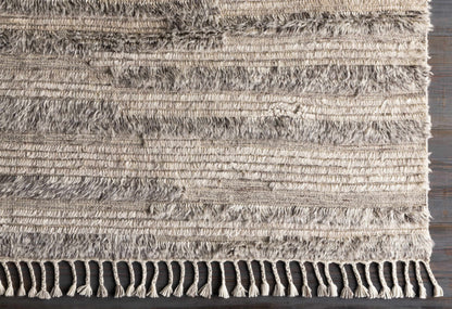 The Soiree Rug