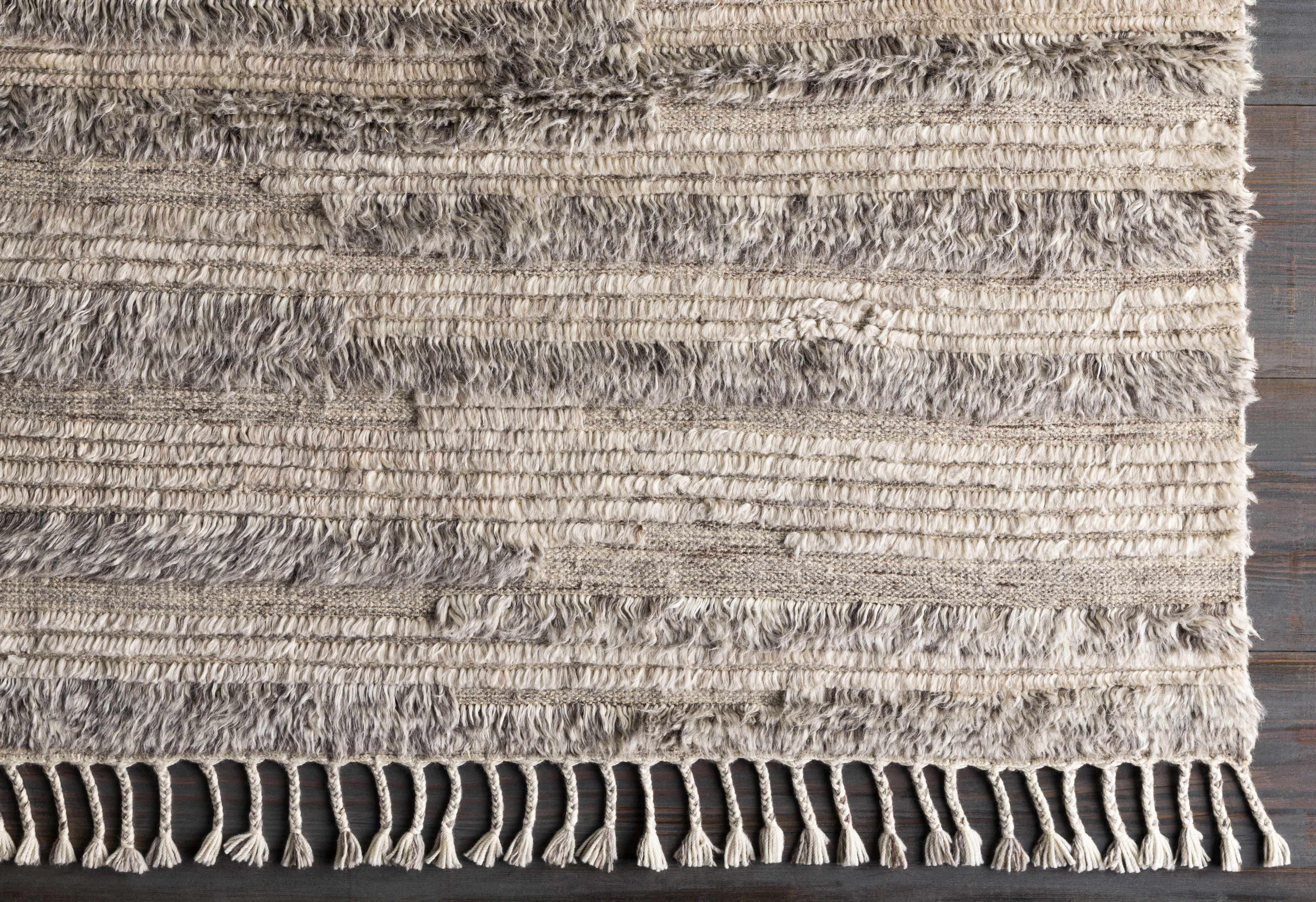 The Soiree Rug