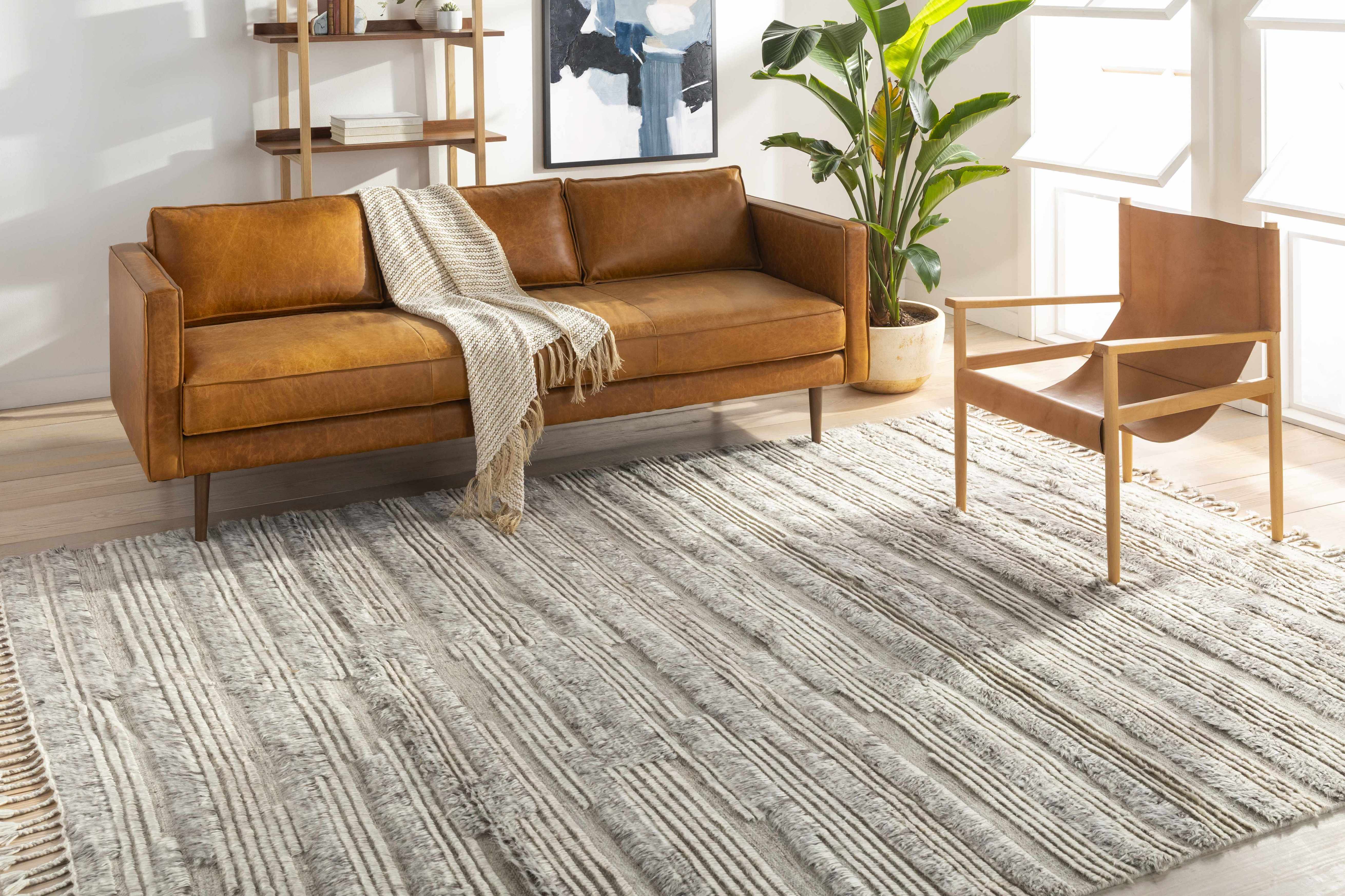 The Soiree Rug