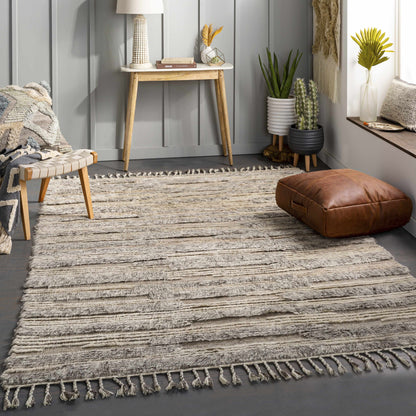 The Soiree Rug