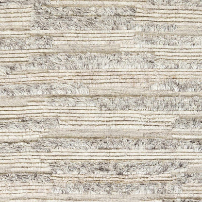 The Soiree Rug