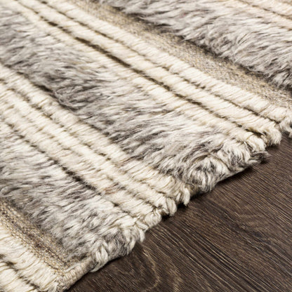 The Soiree Rug
