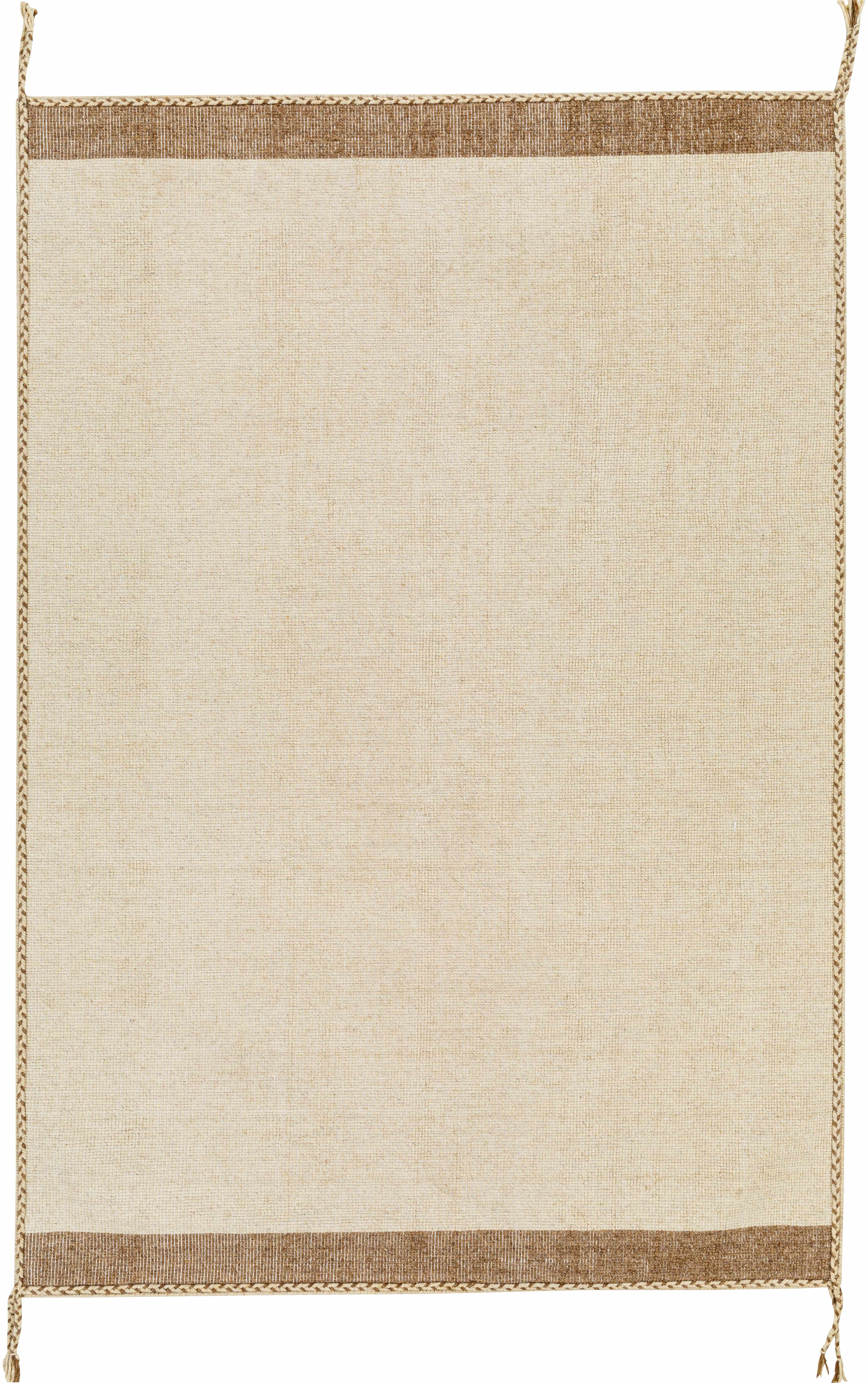 The Ailie Wool Rug