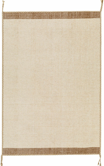 The Ailie Wool Rug