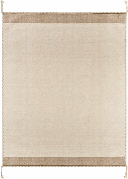 The Ailie Wool Rug