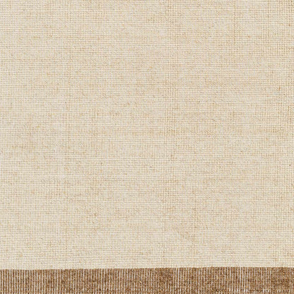 The Ailie Wool Rug