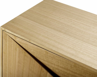 Salamanca Sideboard