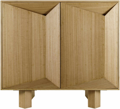 Salamanca Sideboard