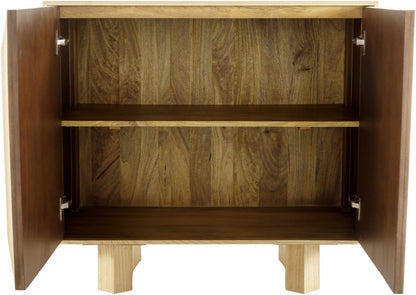 Salamanca Sideboard
