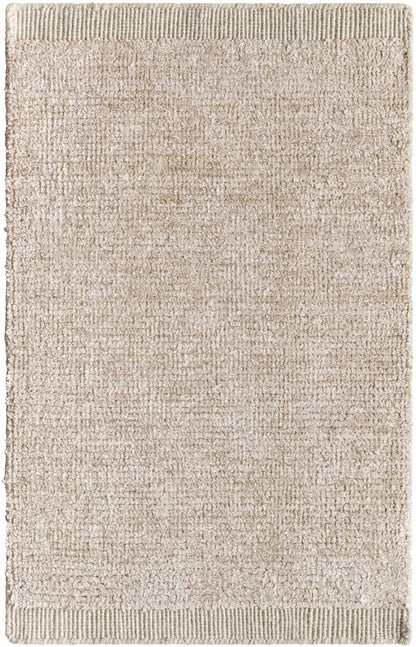The Tundra Rug
