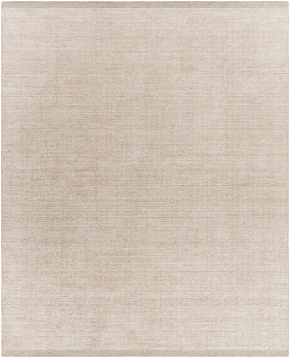 The Tundra Rug